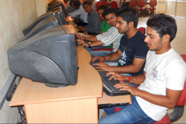 it-lab